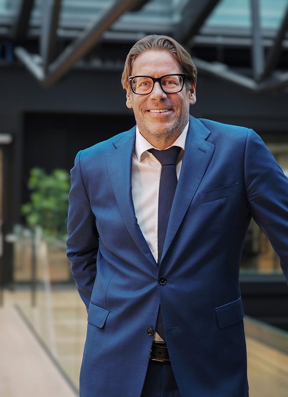 Felix Reimers photo