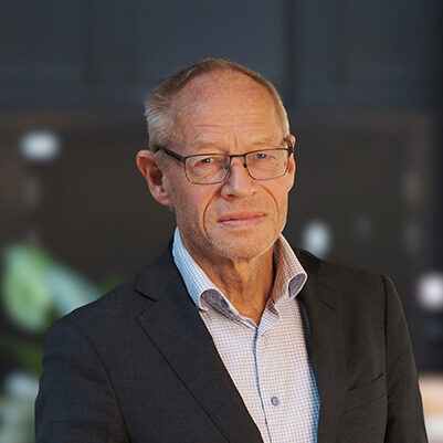 Nils-Henrik Pettersson photo