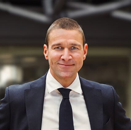 Asbjørn Lyséll Dølvik photo
