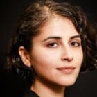 Amy Sapan photo