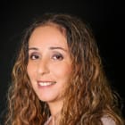 Sharon Friedman photo