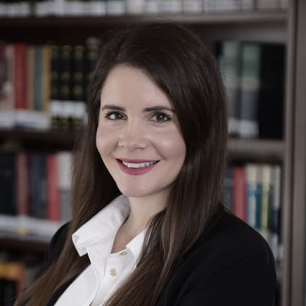 Despina Valtzi photo
