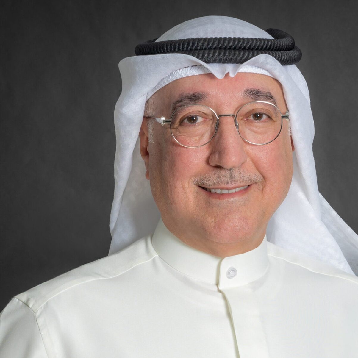 Waleed Al Tattan photo