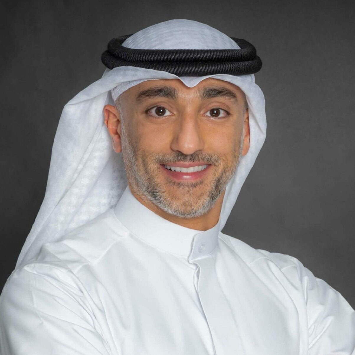 Abdulwahab Sadeq photo