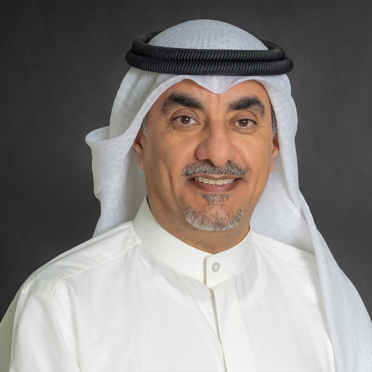 AbdulAziz AlBisher photo