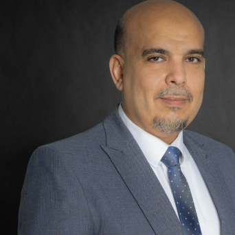 Ahmed Abdeltawab photo