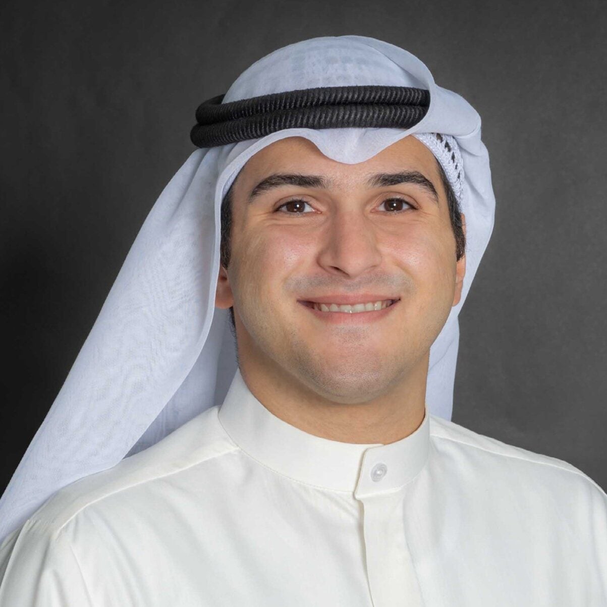 Adel Alasousi photo