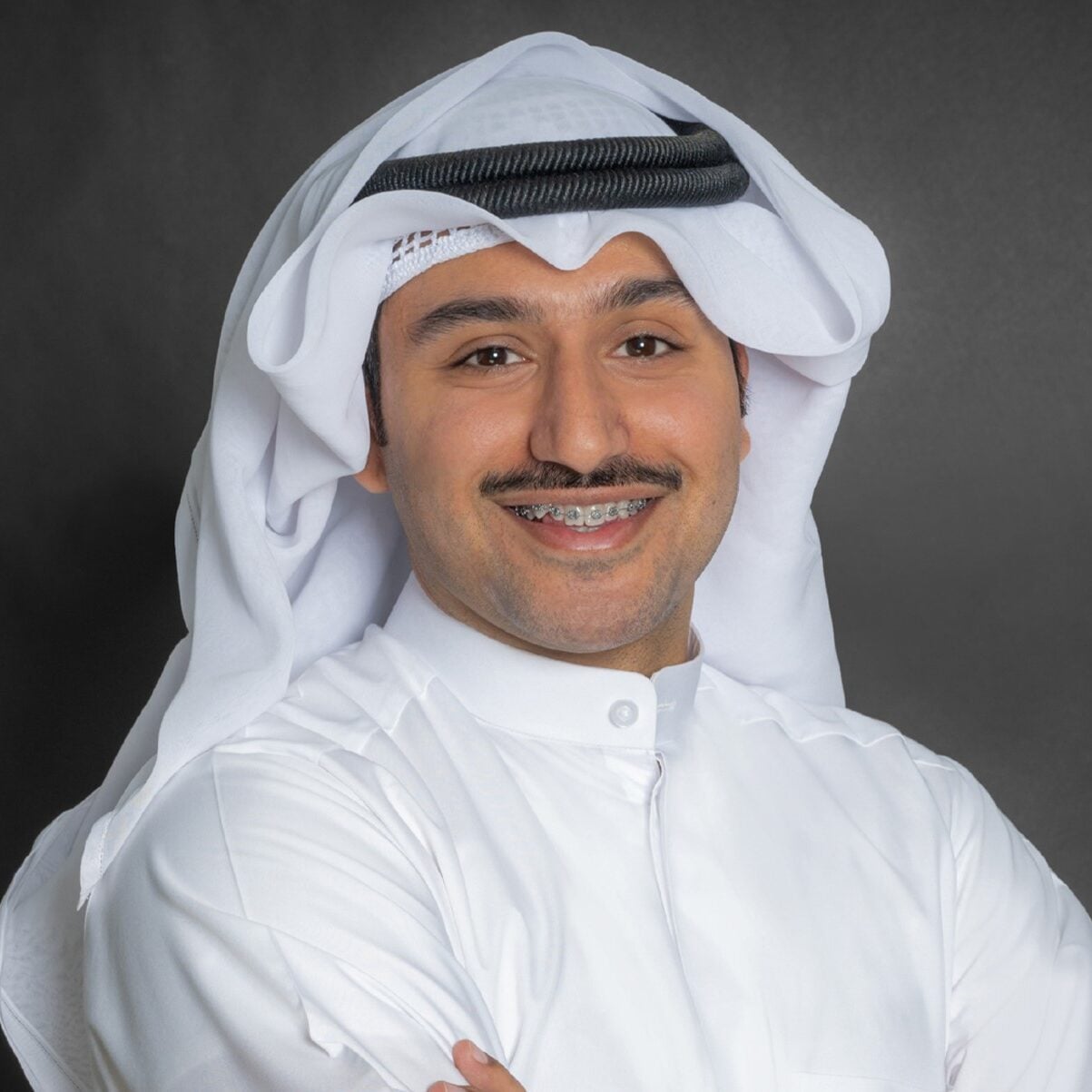 Ali Boshehri photo