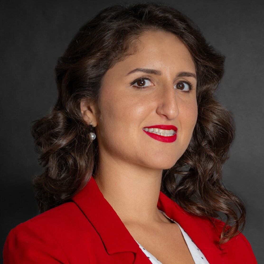 Ameena Al Muatawaa photo