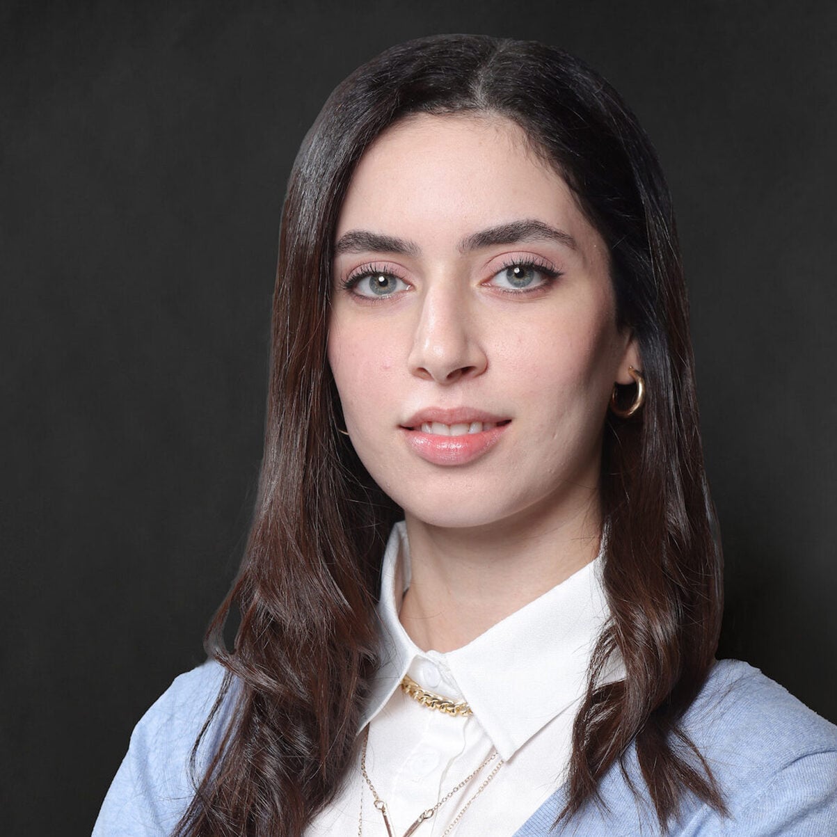 Nour Mashmoushi photo