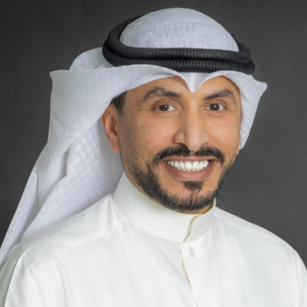 Saeed Alajmi photo
