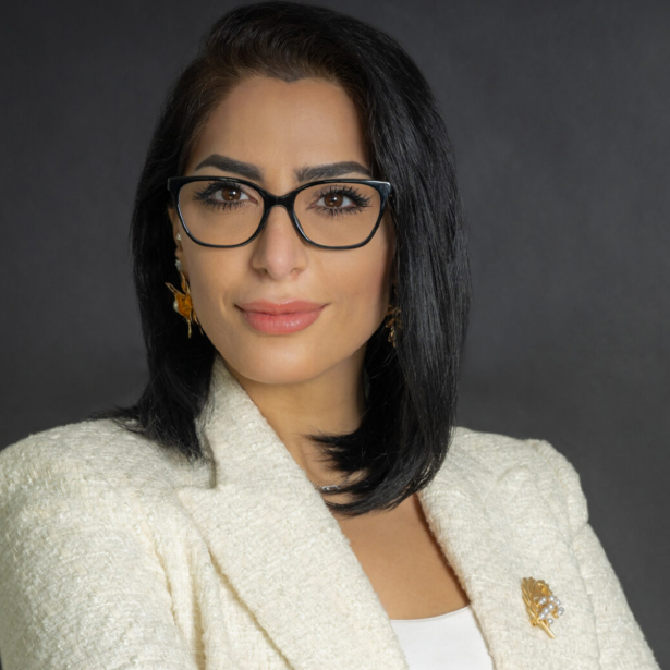 Muneera Alshaya photo