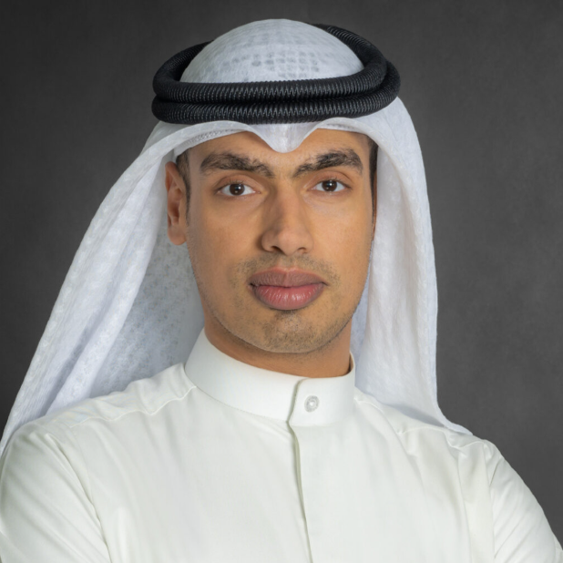 Khaled Altarad photo