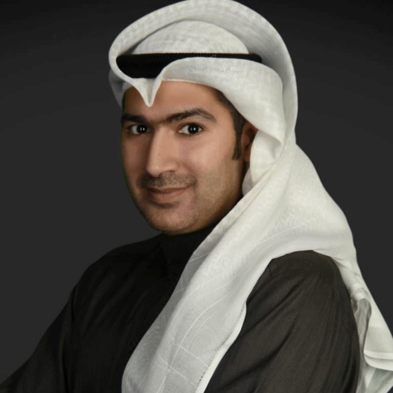 Hussain Alsarraf photo