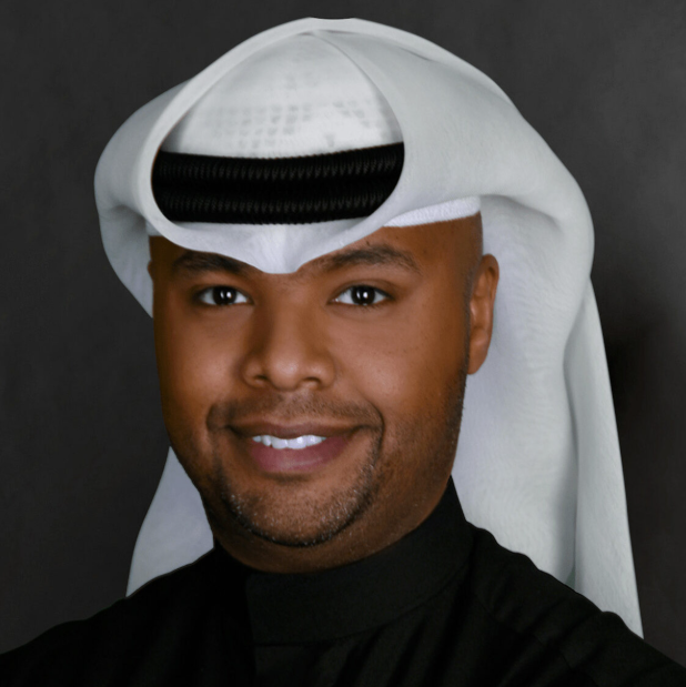 Ali Al Saeed photo