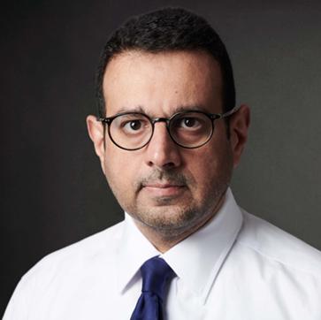 Bader El-Jeaan photo