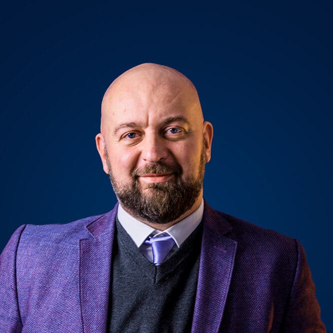 Davorin Marinković photo