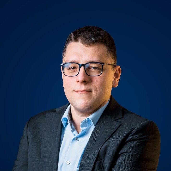 Đorđe Dimitrijević photo