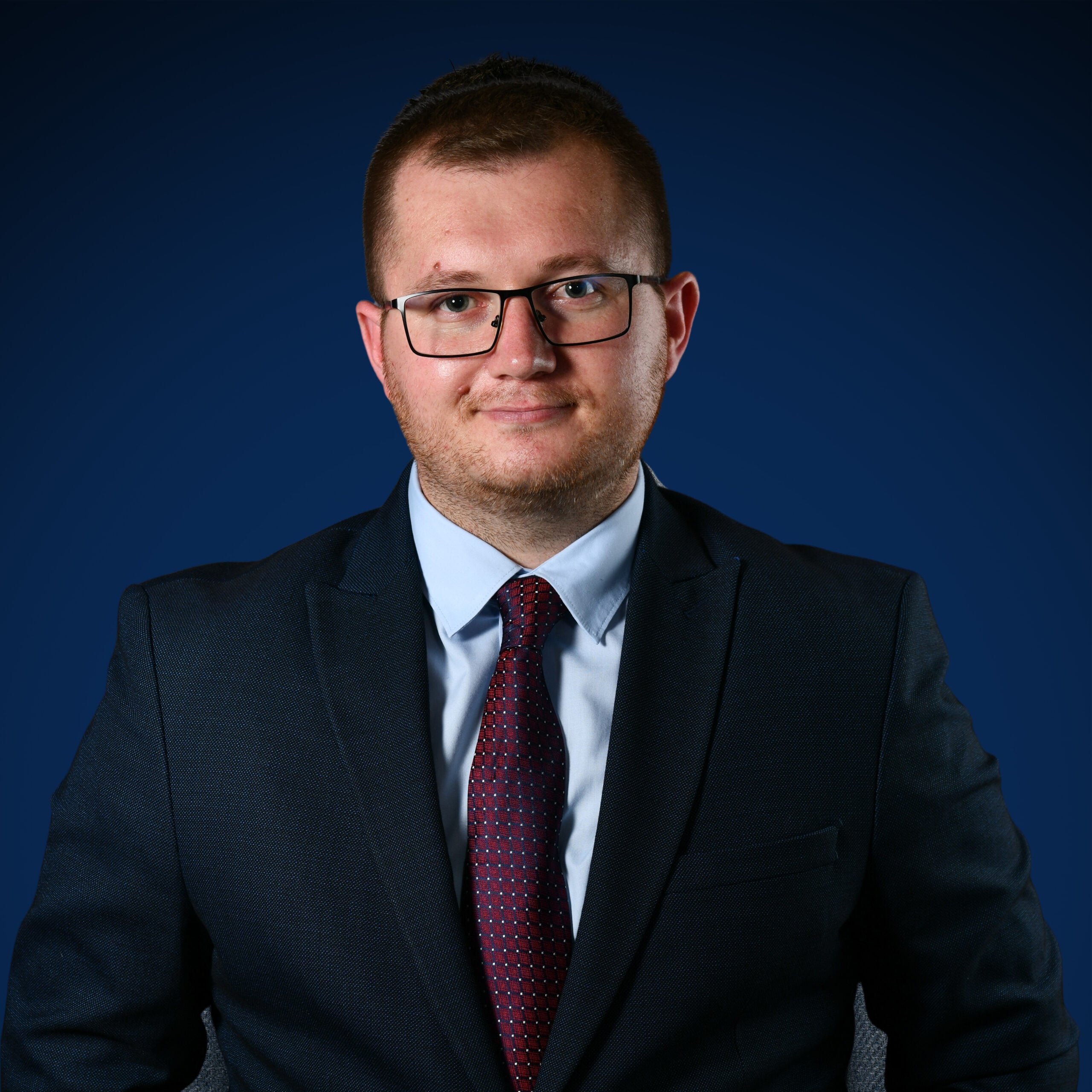 Derviš Klokić photo