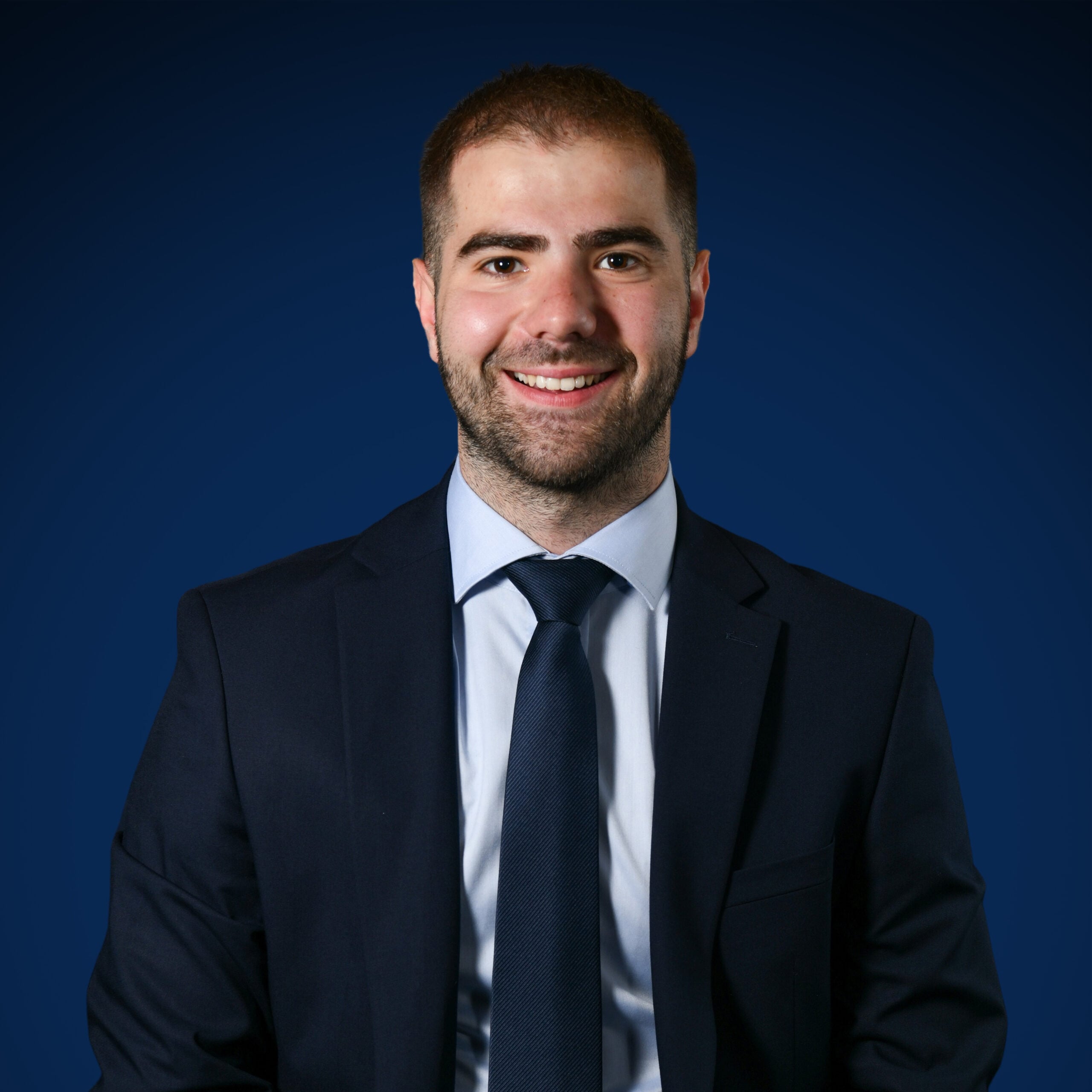 Stefan Rauš photo