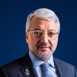 Stevan Dimitrijevic photo