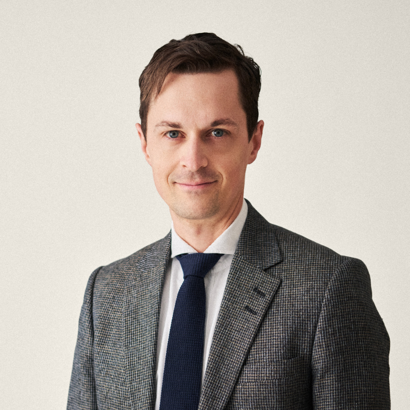 Jonas Du Rietz photo