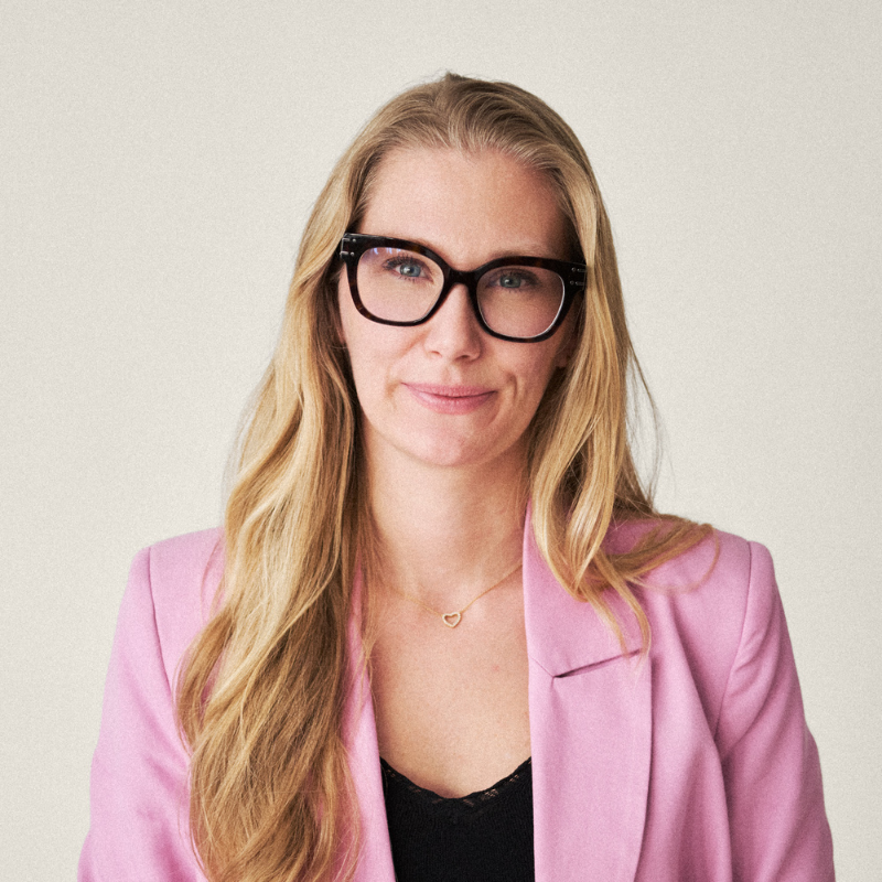 Siri Mårtensson Hjälmberg photo