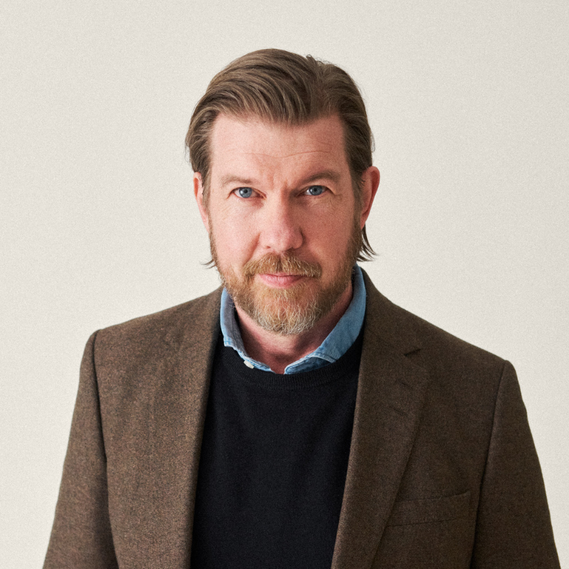 Mattias Berger-Loodh photo