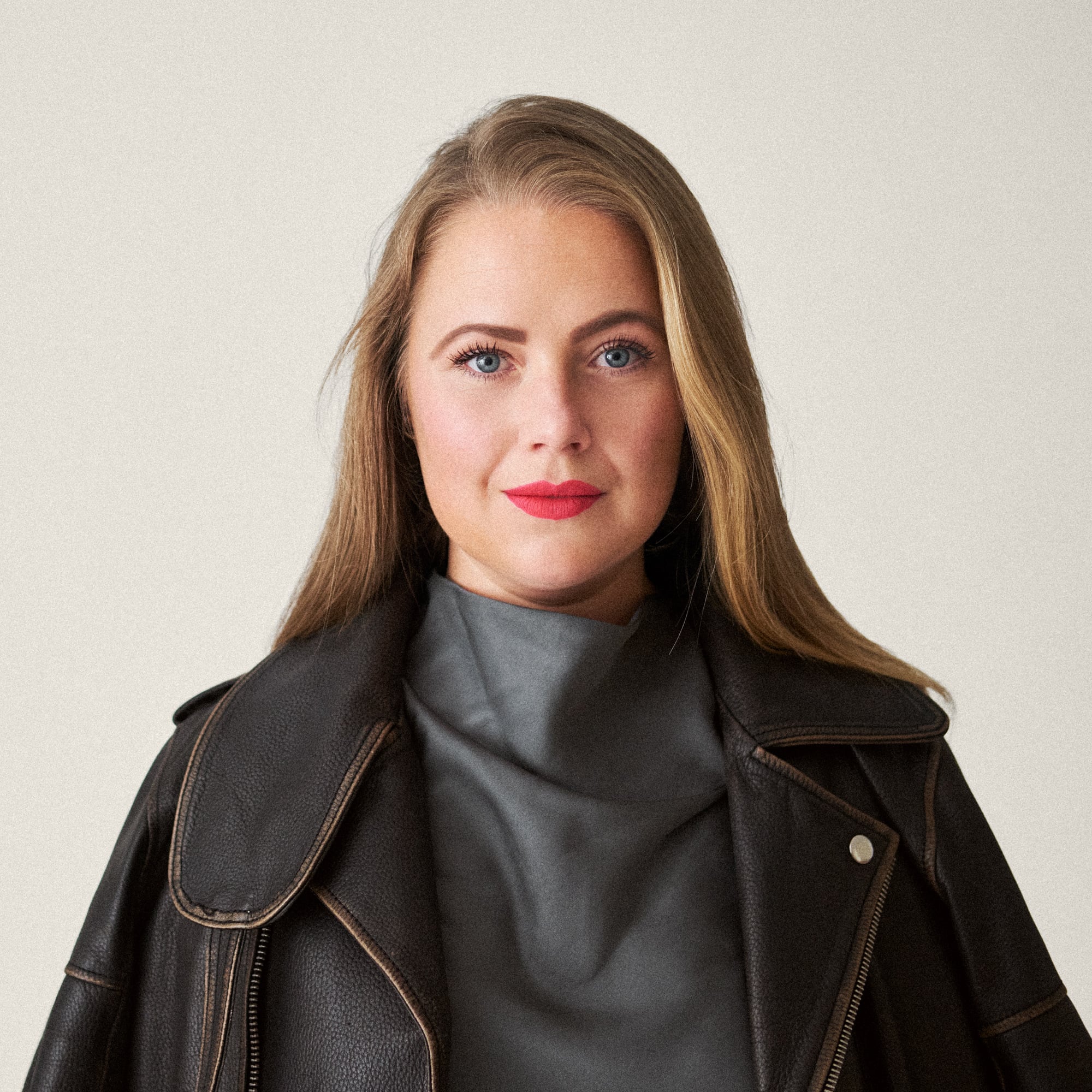 LIsa Englund photo