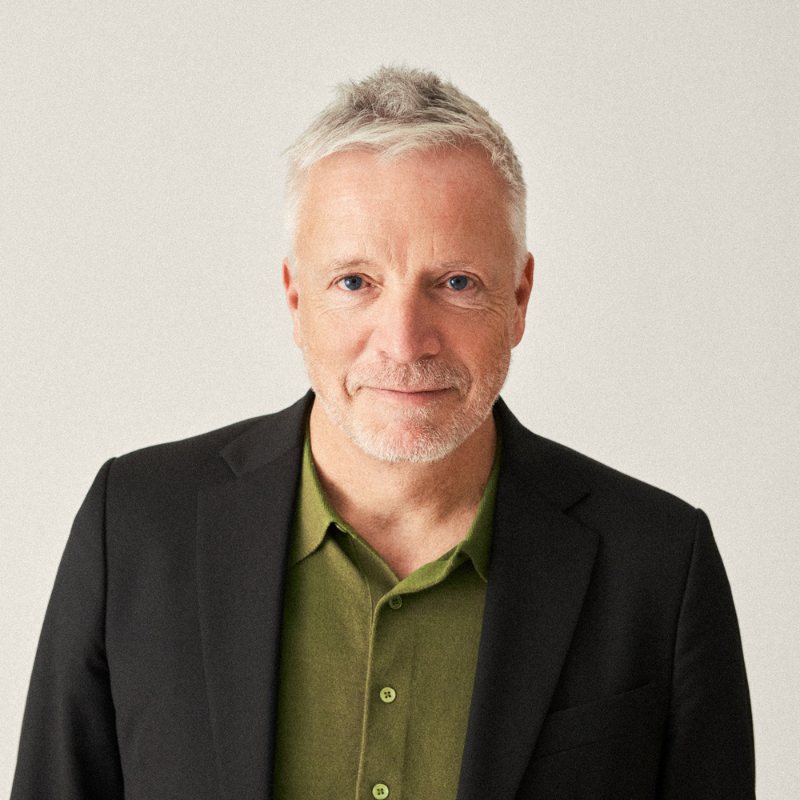Roger Wier photo