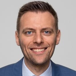 Maarten Somers photo