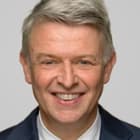 Marco Schoups photo
