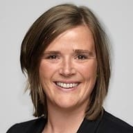 Els Op de Beeck photo