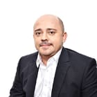 George Toniuc photo