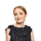 Florentina Frumusanu photo