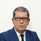 Ovidiu Budusan photo