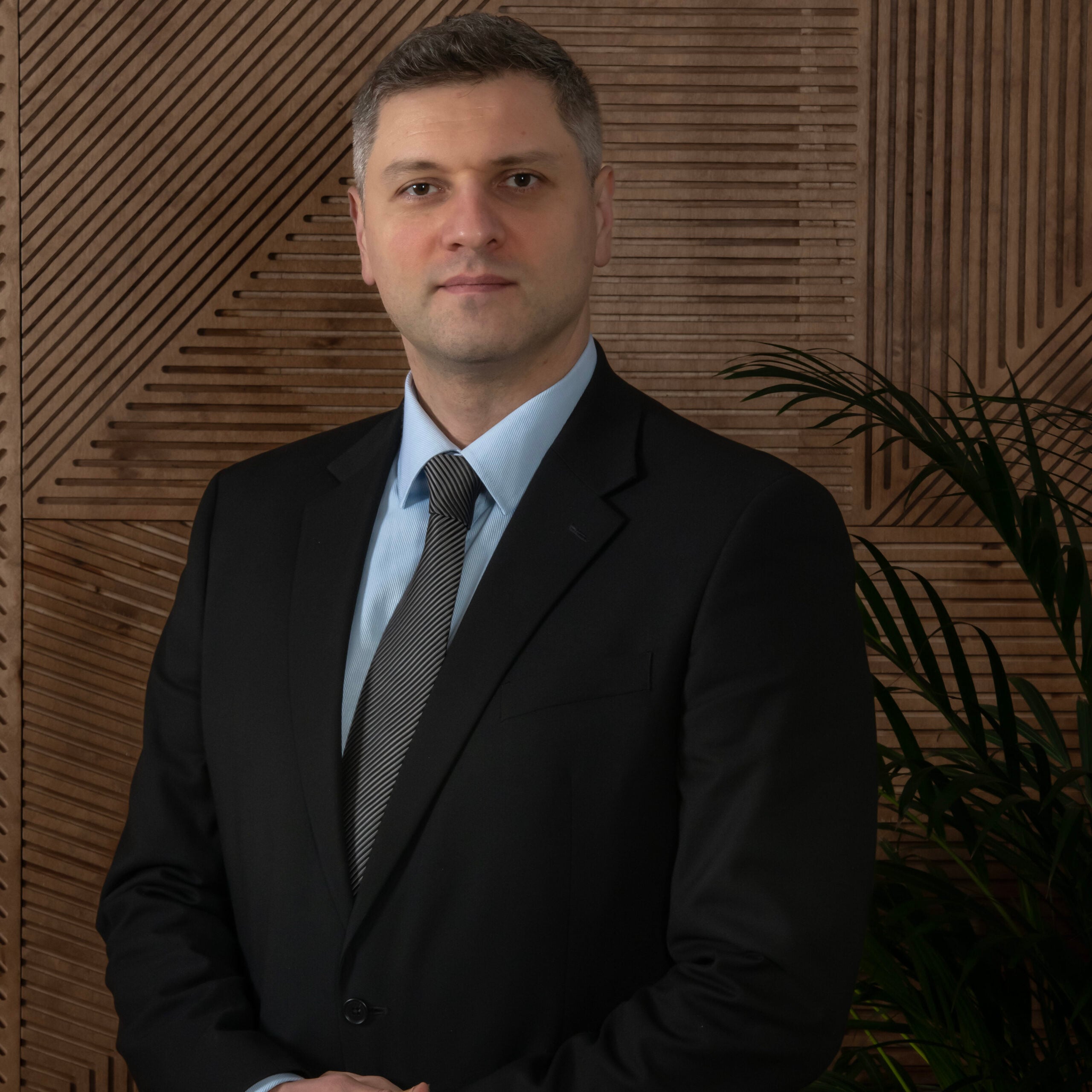 Shalva Tskhakaia photo