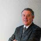 José María Michavila Núñez photo