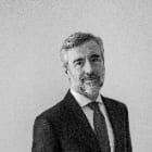 Ángel Acebes Paniagua photo