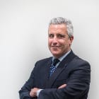 Manuel Guardiola Tassara photo