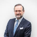 Alberto Pérez-Solano Arqués photo