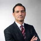 Carlos Salinas Adelantado photo
