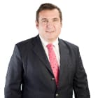Demetrio Madrid Alonso photo