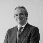 Guillermo Alonso Olarra photo