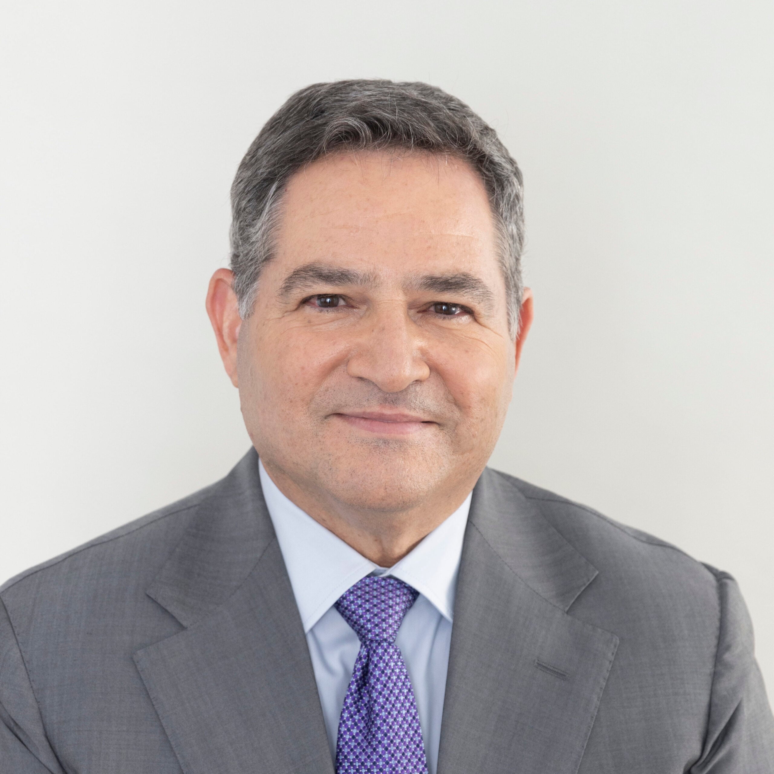 Ronen Adini photo