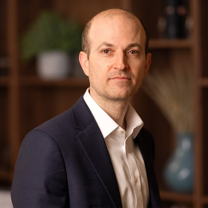Daniel Blake photo