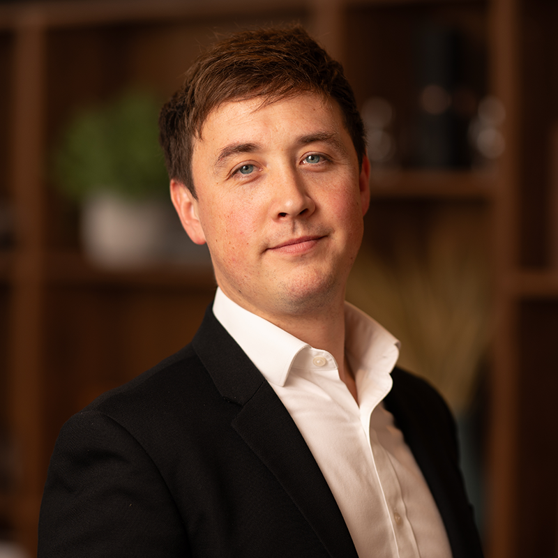 Simon Grossobel photo