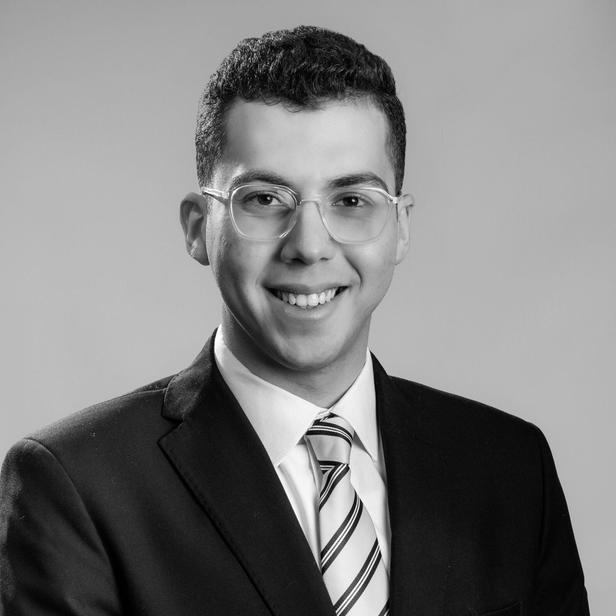 Mohamed Selim photo