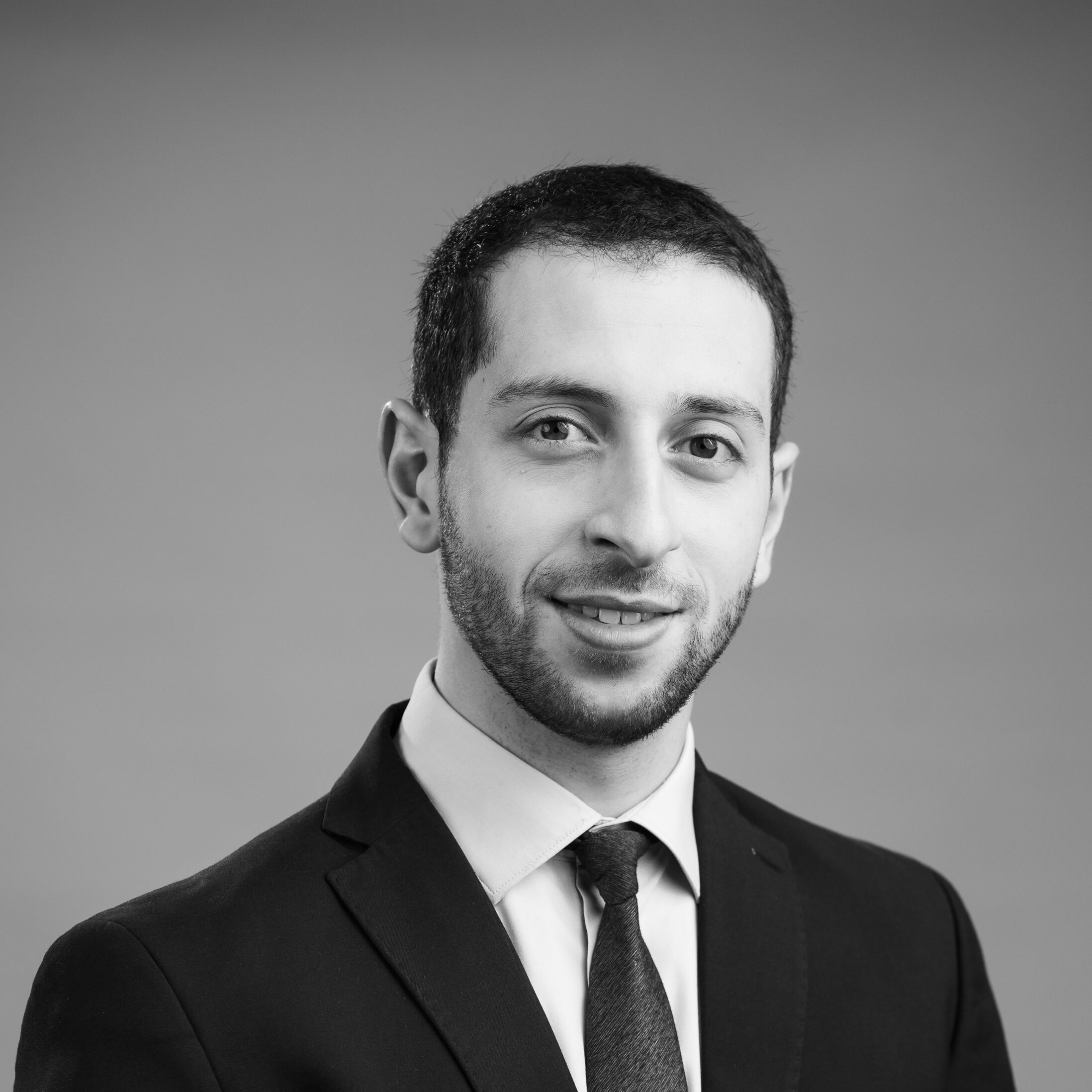 Abdallah Elmasry photo