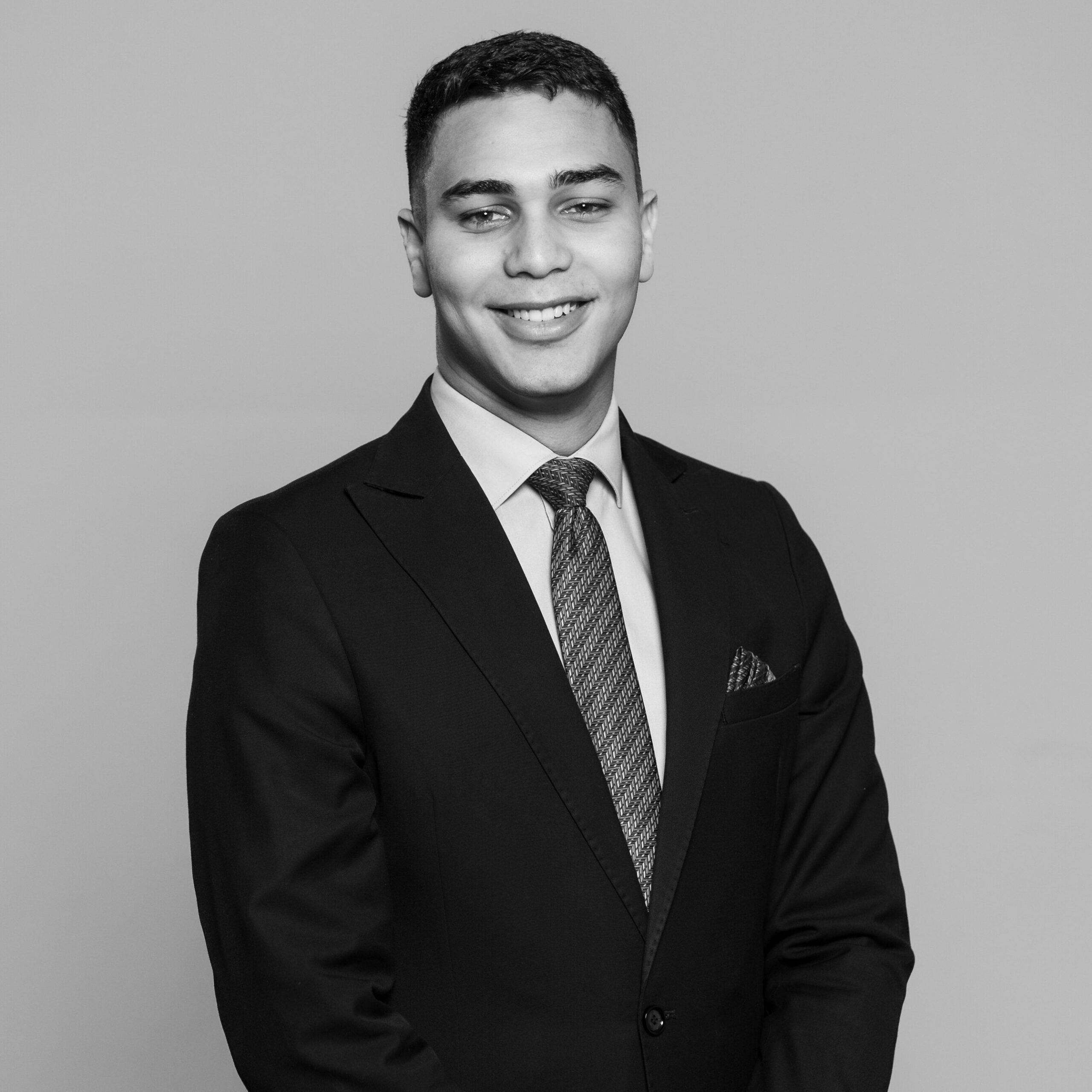 Abdel Aziz Mohamed photo